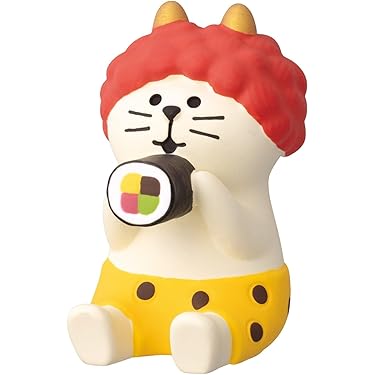 Amazon.co.jp 最新リリース: 工芸・民芸品 の新着ランキングです。